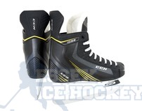 CCM 1052 Ice Hockey Skates - Junior
