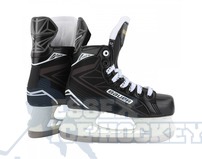 Bauer Supreme S140 Ice Hockey Skates - Youth