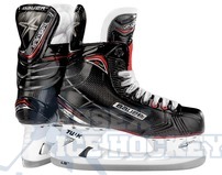 Bauer Vapor X700 S17 Ice Hockey Skates - Junior