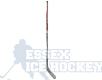 Bauer Vapor 1X S16 Ice Hockey Stick - Intermediate