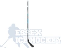 Bauer Nexus 1N Intermediate Hockey Stick 