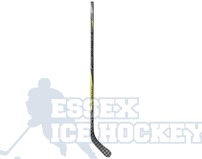 Bauer Supreme 1S S17 Ice Hockey Stick - Intermediate 