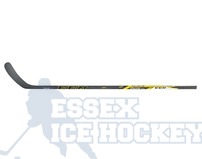 CCM Tacks 5052 Senior Ice Hockey Stick