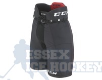 CCM Quicklite QLT 230 Junior Hockey Pants
