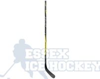 Bauer Supreme S160 S17 Ice Hockey Stick - Intermediate