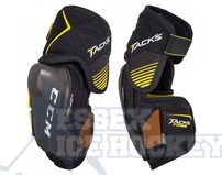 CCM 7092 Elbow pads - Senior