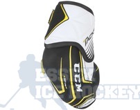 CCM 5092 Elbow pads - Senior