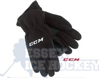 CCM Winter Team Gloves