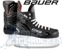 Bauer NS Ice Hockey Skates  - Youth