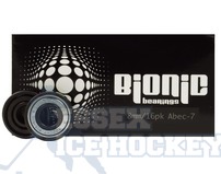 Atom Bionic ABEC 7 Bearings