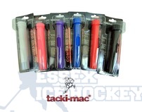 Tacki-Mac Hockey Stick Command Grip
