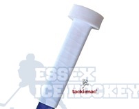 Tacki-Mac Hockey Stick Command Goalie Grip 