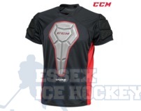 CCM Senior RBZ 150 Padded Roller Hockey Shirt