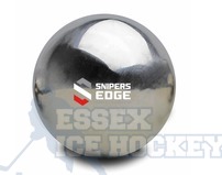 Snipers Edge Hockey Stickhandling Muscle Steel Ball