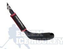 Snipers Edge Hockey Stick Weight Stick Handling 