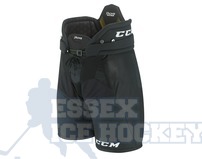 CCM Tacks 5092 Ice Hockey Pants - Junior