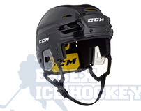 CCM Tacks 210 Hockey Helmet