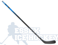 Bauer Nexus 3N Intermediate Hockey Stick
