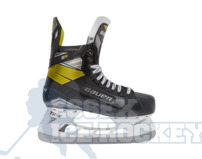 Bauer Supreme 3S Ice Hockey Skates Intermediate