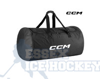 CCM 410 Hockey Carry Bag 36"