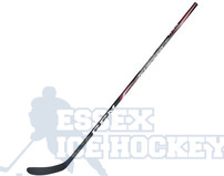 CCM Jetspeed 440 Senior Hockey Stick