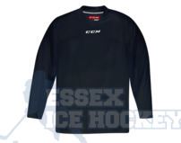 CCM 5000 Series Training Jersey Senior