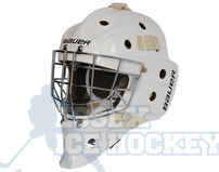 Bauer 930 Junior Goalie Mask