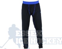 Bauer S17 Basics Junior Base Layer Pants