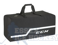 CCM 190 Carry Bag - Small