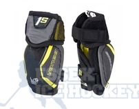Bauer Supreme 1S Elbow pads - Youth
