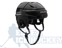 Bauer Re-Akt 55 Hockey Helmet