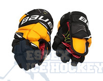 Bauer Vapor X2.9 SG Senior Hockey Gloves