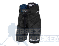 Bauer X Hockey Pants Junior