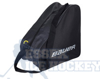 Bauer Ice Hockey Skate Bag 