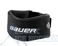 Bauer NG NLP7 Core Youth / Jrn Neck Guard