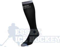 Blue Sports Pro-Skin Coolmax Knee Socks Senior