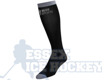 Blue Sports Pro-Skin Coolmax Knee Socks Junior