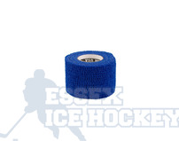 Powerflex Hockey Stick Grip Tape