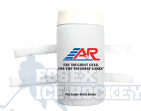 A&R Goalie Water Bottle Holder 