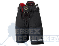 Bauer Vapor X2.9 Senior Hockey Pants