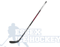 CCM Jetspeed FT660 Hockey Stick Int