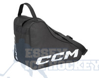 Skate/Boot Bag by CCM