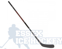 CCM Jetspeed FT3 Pro Intermediate Hockey Stick