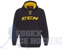 CCM True To Hockey Hood Junior 7841