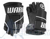 Warrior Hockey Gloves Covert Lite