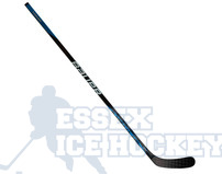 Bauer Nexus E4 Hockey Stick Junior