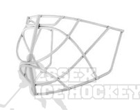 Warrior Ritual Non-Certified Replacement Mask Cage