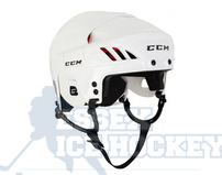 CCM Fitlite 60 Hockey Helmet