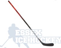 Bauer Vapor Flylite Intermediate Hockey Stick 