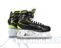 Bauer GSX Junior Goalie Skates